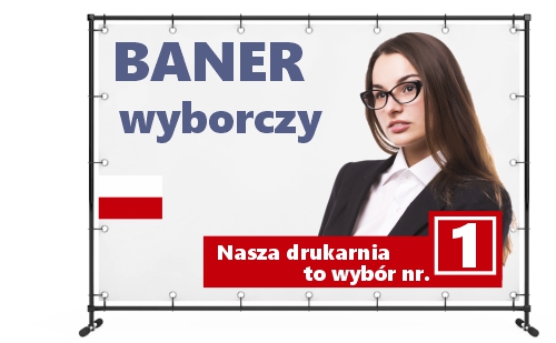 banery_wyborcze_ikona_tekst