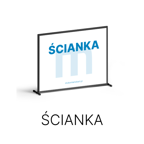 Ścianki