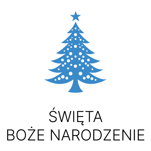 Tło Święta Bożego Narodzenia