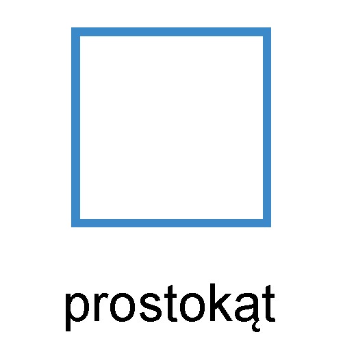 Prostokąt