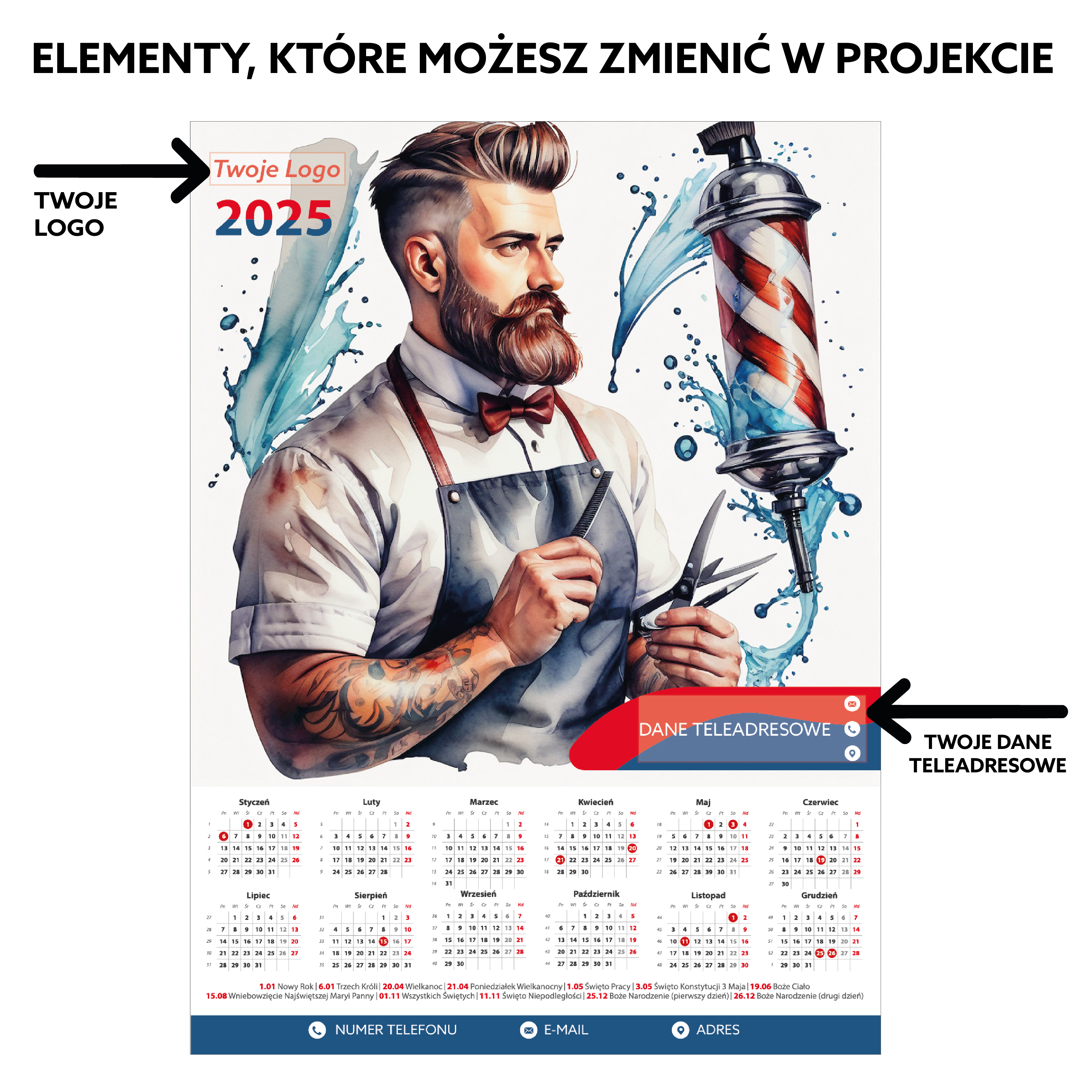 Barber_CO MOŻESZ EDYTOWAĆ