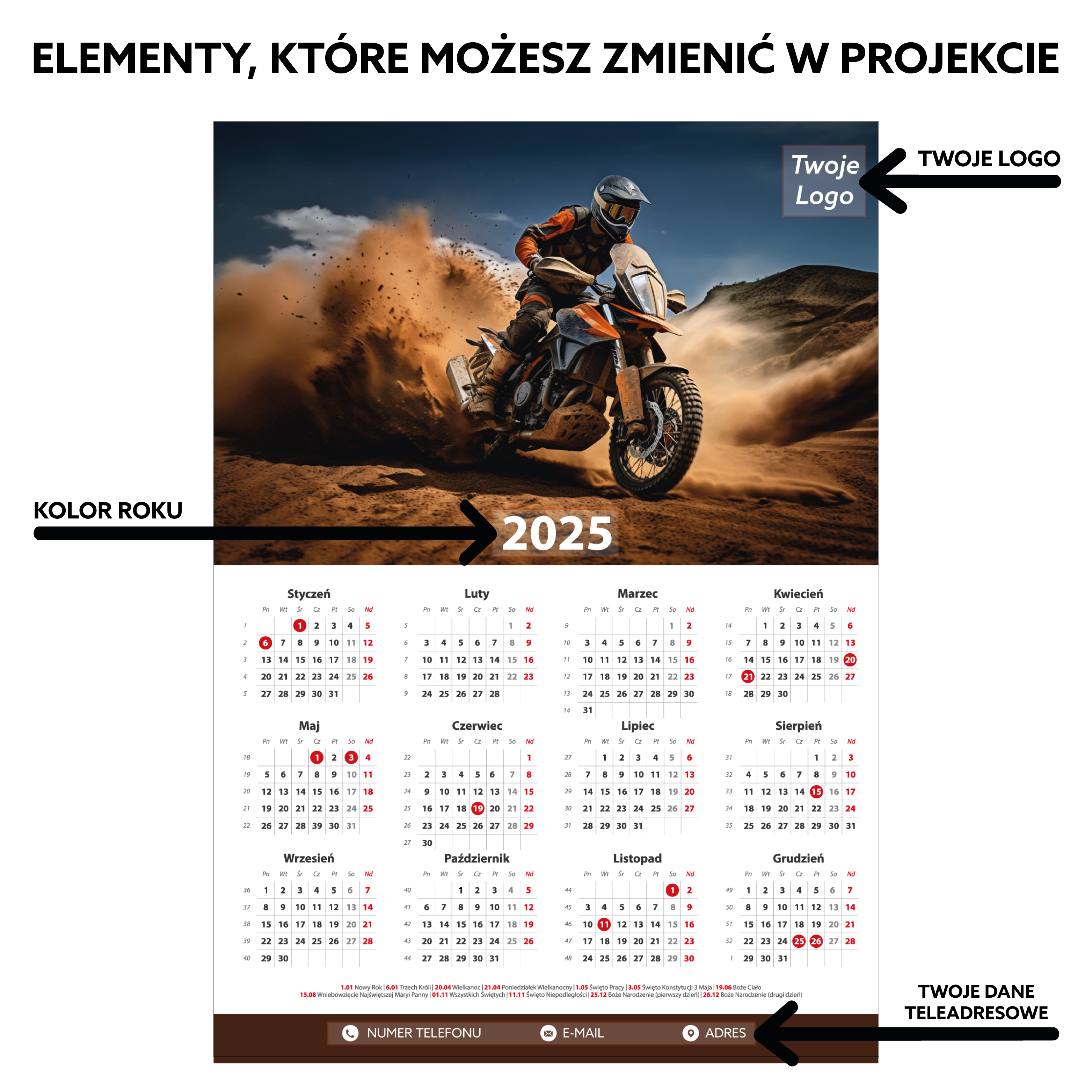 CO MOŻESZ EDYTOWAĆ_motocykle