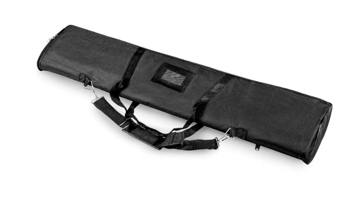 Roll-up Exclusive &ndash; zestaw w torbie