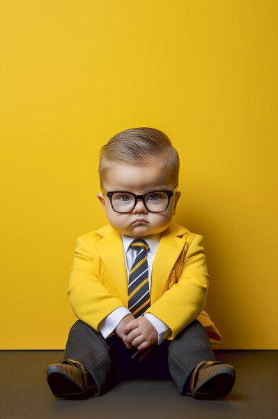 Towar testowy(sprawdzanie poziomów cen i rabatów)