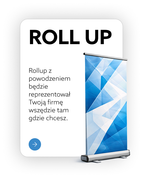Roll-up