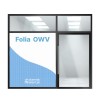 Folia One Way Vision