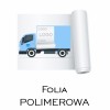 Folia polimerowa