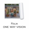 Folia One Way Vision