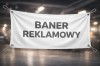 Obrazek dla: Baner