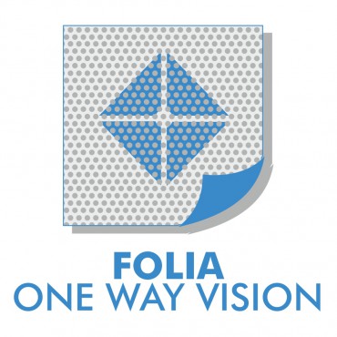 Folia One Way Vision