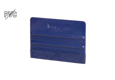 Rakla do aplikacji foli Avery Dennison Squeegee Pro